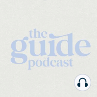 Guide to finding your passions, choosing a major and thriving in your first big girl job