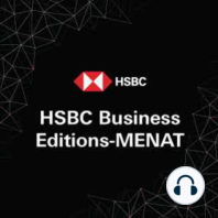 MENATalks: Spotlight on the UAE - Asset Management in the DIFC