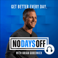251. When More Information Hurts Your Decision Making Ability (REPLAY)