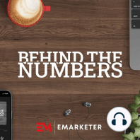 The Weekly Listen: How Finding Products Online Could Evolve, Ads Coming to Chatbots, and Target's New Paid Membership | Mar 15, 2024