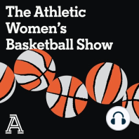 March Showcases Progress and Parity in Women's Hoops