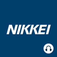 3月15日（金）金利上昇=株安とは限らない 日銀の金融政策修正の影響は〜with NIKKEI