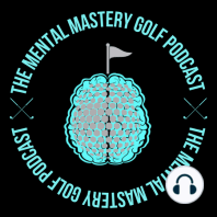 Developing your golf AMNESIA and why it is critical for better scoring | TMMG PODCAST EP16