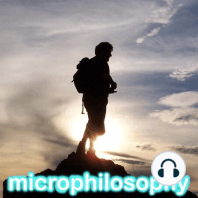 How to Think Like a Philosopher Ep3