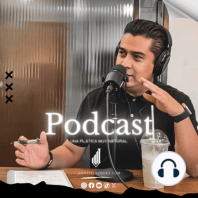 PODCAST JERRY VELAZQUEZ #16 ANTONIO NISTAL | Jóvenes, Tinder Love, El amor, Aplicaciones para el amor, matrimonios