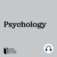 Julia Beltsiou, “Immigration in Psychoanalysis: Locating Ourselves” (Routledge, 2016)