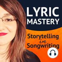 #11 - "Ain't No Other Man" by Christina Aguilera - Three Lyric Writing Mistakes That Could Cost You Your Audience’s Engagement