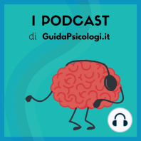 Come prendersi cura del proprio stress per evitare che influenzi le nostre relazioni #149