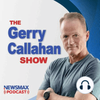 The Gerry Callahan Show (05/30/23)