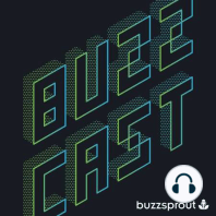 Introducing Buzzsprout for iOS!