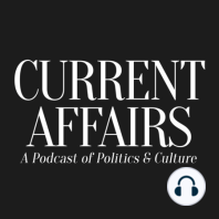 Why Do We Have Any Poverty In America When It's Such a Solvable Problem? (w/ Matt Desmond)