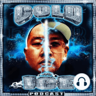 COLD AS ICE EP 001 - COLD AS ICE AUDIO AND VIDEO PODCAST IS LIVE with Ben Baller & Jimmy The Gent Answering Your Questions in High Definition