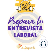 ¿Cómo autoevaluo mi entrevista laboral al finalizar? ¿En cuanto puedo llamar al entrevistador?