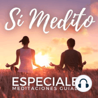 Meditación Mindfulness | Especial 4 de 5 | Gestión de relaciones interpersonales