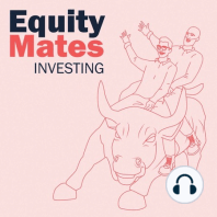 EM Chat: Equity Mates Return Home