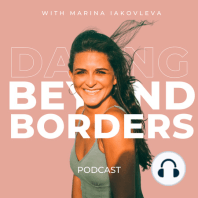 Ep. 11 - Is Leaving America for Europe Really Worth it? (Life & Dating in Croatia)