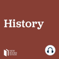 Rachel Gordan, "Postwar Stories: How Books Made Judaism American" (Oxford UP, 2024)