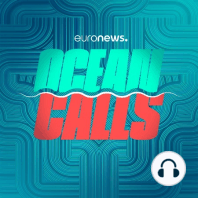 Ocean Calls returns on April 4