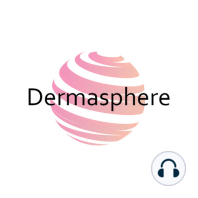 127. Complementary treatments for molluscum and warts with Dr. Steve Daveluy! - Highlights from the AAD - BPO -> benzene -?-> bad?