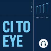 CI to Eye | Your 2024 Digital Priorities: Part Two