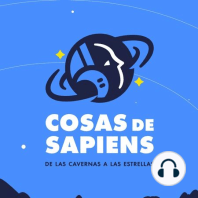 71: LAS NAVES DE LOS SAPIENS