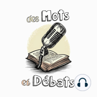 Episode 71. Des sectes et des rebelles