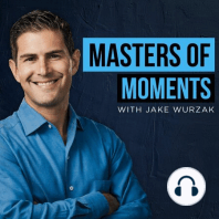 Welcome to Masters of Moments!