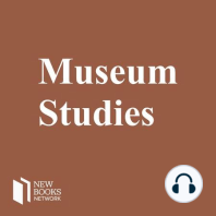 Lukas Rieppel, "Assembling the Dinosaur: Fossil Hunters, Tycoons, and the Making of a Spectacle" (Harvard UP, 2019)