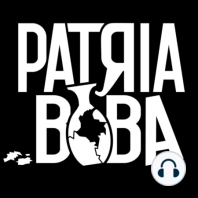 18. Habemus Fiscal y violencia política contra las mujeres