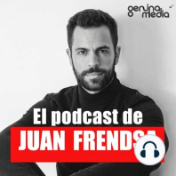 Historia Para Tontos: Podcasts, Salud Mental, Conquista Española, Guerra Mundial y Mitología | EP 30