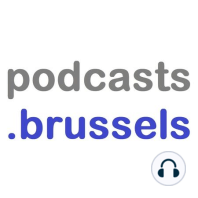 Europe in Brussels: the Netherlands