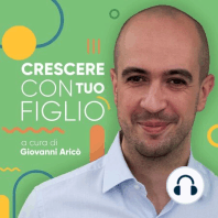 Come diminuire gli atteggiamenti di sfida #181