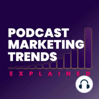 80/20 Podcast Marketing: Turn Your Limited Time Into Maximum Growth