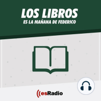 Los Libros: 'El Arte del toreo'