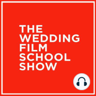 AMA: Do you HAVE to work with planners and what is a luxury wedding filmmaker?