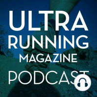 Ultra Shorts: What's the Issue w/ Amy Clark