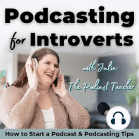18. Podcasting Planning Tips for Preventing Last-Minute Recording Stress