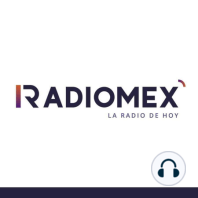 Radiomex Deportes 19 de Marzo del 2024