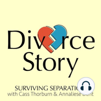 Divorce Story...coming March 4