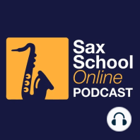 How to learn saxophone better in 2024