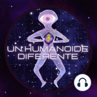 #15 ✨ Enteógenos, Podcasting, Interpretación de Sueños, Monos Creativos, Sustancias.✨