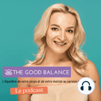 37. Les valeurs de The Good Balance