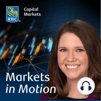 Perspective on the Shutdown, Growth Trade, Sentiment & Utilities