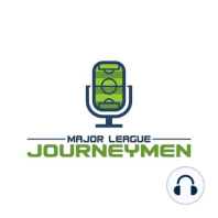 Don Garber's State of the Journeymen