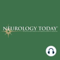 SARS-CoV-2 and dopamine neurons, valproate risks for men, neurologists on locum tenens