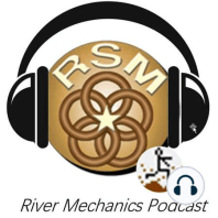 Sediment Modeling Failure Modes and Best Practices with Four Model Developers