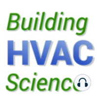 EP158 Comfort, Co-ops, and Climate Care: Revolutionizing HVAC in Ontario With Victor Hyman (February 2024)