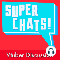 Hololive 5th Fes and Super Expo 2024 - Super Chats Ep. 58