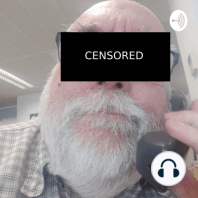 MAN - Telegram bloqueado en España