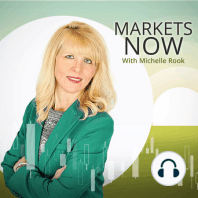 Markets Now Closing Markets -3-22-24 Audio